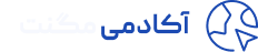 آکادمی مگنت