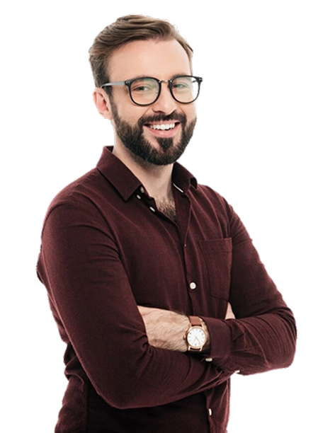 درخواست مشاوره